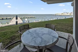 302 32nd St, Ocean City, MD 21842 - Photo 29