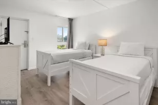 302 32nd St, Ocean City, MD 21842 - Photo 23