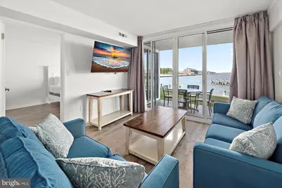 302 32nd Street #106, Ocean City, MD 21842 - Photo 7