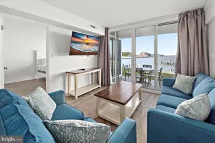 302 32nd St, Ocean City, MD 21842 - Photo 7