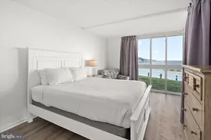 302 32nd St, Ocean City, MD 21842 - Photo 17