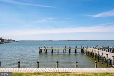 302 32nd Street #106, Ocean City, MD 21842 - Photo 33