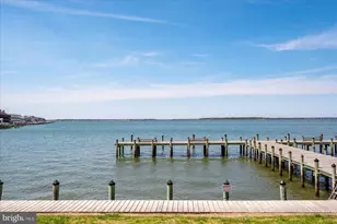 302 32nd St, Ocean City, MD 21842 - Photo 33