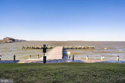 302 32nd Street #106, Ocean City, MD 21842 - Photo 45