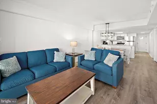 302 32nd St, Ocean City, MD 21842 - Photo 9