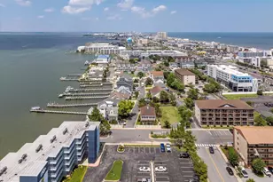 302 32nd St, Ocean City, MD 21842 - Photo 43