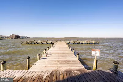 302 32nd Street #106, Ocean City, MD 21842 - Photo 47