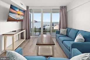 302 32nd St, Ocean City, MD 21842 - Photo 5