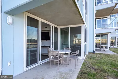 302 32nd Street #106, Ocean City, MD 21842 - Photo 31