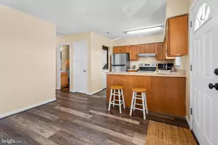 506 Lark, Ocean City, MD 21842 - Photo 13