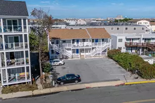 506 Lark, Ocean City, MD 21842 - Photo 31