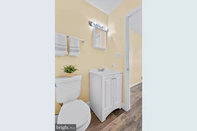 506 Lark #6, Ocean City, MD 21842 - Photo 25