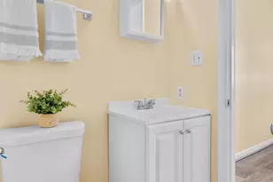 506 Lark, Ocean City, MD 21842 - Photo 25