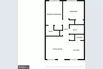 506 Lark #6, Ocean City, MD 21842 - Photo 37