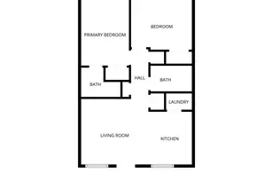 506 Lark, Ocean City, MD 21842 - Photo 37