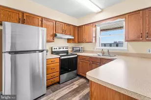 506 Lark, Ocean City, MD 21842 - Photo 9