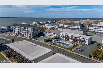 506 Lark #6, Ocean City, MD 21842 - Photo 33