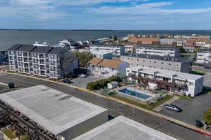 506 Lark, Ocean City, MD 21842 - Photo 33