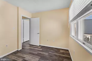 506 Lark, Ocean City, MD 21842 - Photo 19