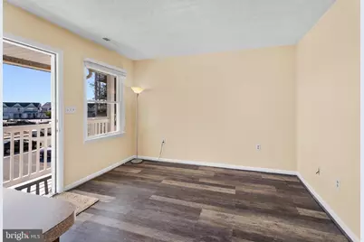 506 Lark #6, Ocean City, MD 21842 - Photo 5