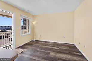 506 Lark, Ocean City, MD 21842 - Photo 5