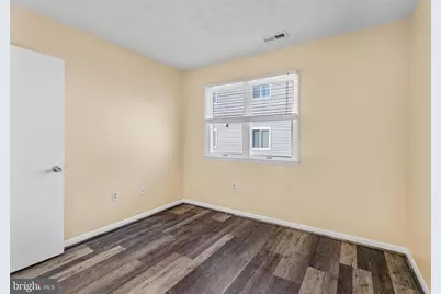 506 Lark #6, Ocean City, MD 21842 - Photo 17