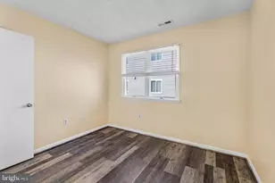506 Lark, Ocean City, MD 21842 - Photo 17