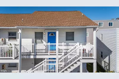 506 Lark #6, Ocean City, MD 21842 - Photo 29
