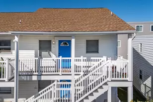 506 Lark, Ocean City, MD 21842 - Photo 29