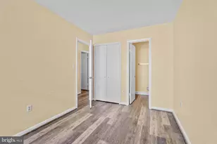 506 Lark, Ocean City, MD 21842 - Photo 21