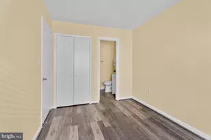 506 Lark, Ocean City, MD 21842 - Photo 23