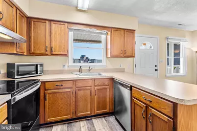 506 Lark #6, Ocean City, MD 21842 - Photo 7