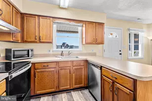 506 Lark, Ocean City, MD 21842 - Photo 7