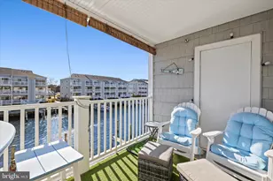 12401 Jamaica Ave, Ocean City, MD 21842 - Photo 11