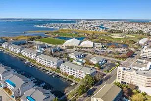 12401 Jamaica Ave, Ocean City, MD 21842 - Photo 33