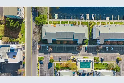 12401 Jamaica Avenue #26001, Ocean City, MD 21842 - Photo 31