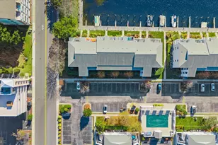 12401 Jamaica Ave, Ocean City, MD 21842 - Photo 31