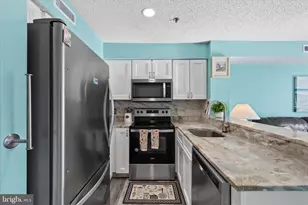 12401 Jamaica Ave, Ocean City, MD 21842 - Photo 15