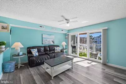 12401 Jamaica Avenue #26001, Ocean City, MD 21842 - Photo 17