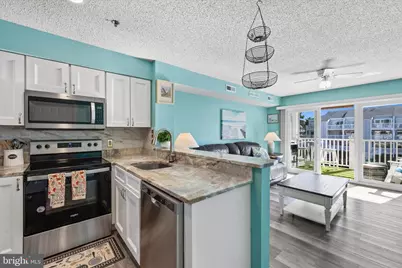 12401 Jamaica Avenue #26001, Ocean City, MD 21842 - Photo 3