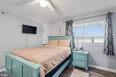 12401 Jamaica Avenue #26001, Ocean City, MD 21842 - Photo 23