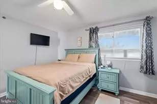 12401 Jamaica Ave, Ocean City, MD 21842 - Photo 23