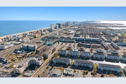 12401 Jamaica Avenue #26001, Ocean City, MD 21842 - Photo 35