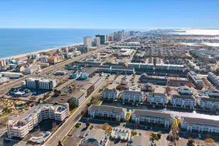 12401 Jamaica Ave, Ocean City, MD 21842 - Photo 35