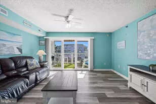 12401 Jamaica Ave, Ocean City, MD 21842 - Photo 21