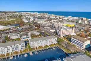 12401 Jamaica Ave, Ocean City, MD 21842 - Photo 1