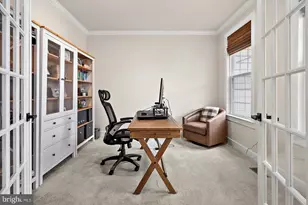 12428 Coastal Marsh Dr, Berlin, MD 21811 - Photo 29