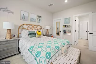 12428 Coastal Marsh Dr, Berlin, MD 21811 - Photo 83