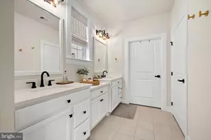 12428 Coastal Marsh Dr, Berlin, MD 21811 - Photo 63