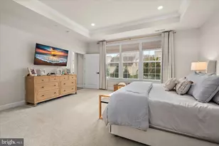 12428 Coastal Marsh Dr, Berlin, MD 21811 - Photo 61